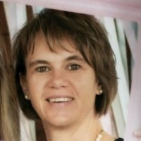 Dalene Burger