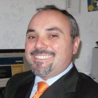 Max Cianfarra