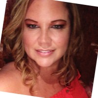 Dawn Clayton Rrt, Rpsgt, Rcp