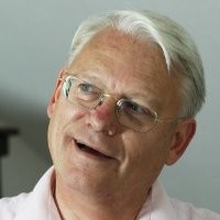 Kees van Hooft