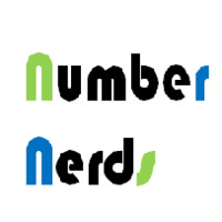 Number Nerds