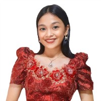 Sheila Mae Bermudez