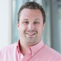 Jonathan Bierman, Cmca, Ams