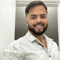 Jeff Araujo