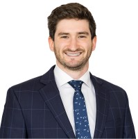 Ethan Saks
