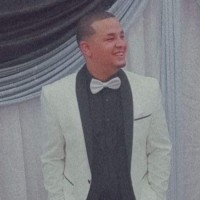 Lyle Sampson