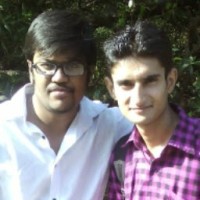 Mayur Sachdev