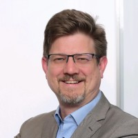 Carsten Schmalhorst