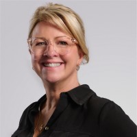Carolyne Gregoire