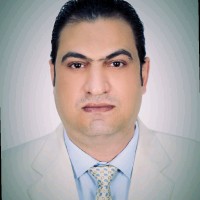 Hisham Elhosseiny