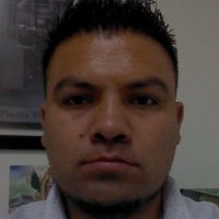 Juan López