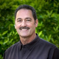 Steven M. Lax smlax2141@gmail.com