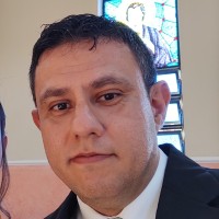 Célio Roberto De Andrade