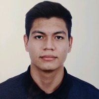 Joshua Castillo