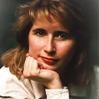 Ann Norsworthy-Rigley