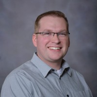 Andrew Marcelli