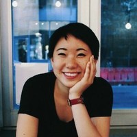 Monica Sun
