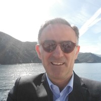 Bigazzi Alessandro