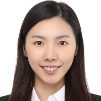 Cece Chan