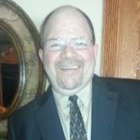 Mike Bean