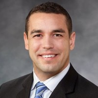 Jeff Smith