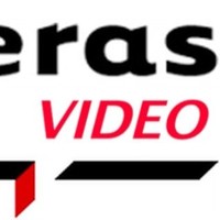 video ceras