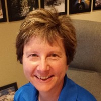Lynn Kelly