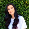 Stephanie Staggs