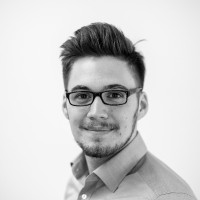 Volker Weiler