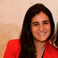 Adriana Almeida