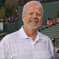 Bill Dietz