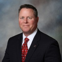 John Maloney