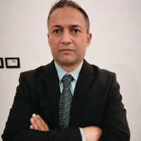 Hamza Zarrouk