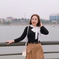 Hồng Nhung