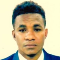 Nlando Manuel Luvualo
