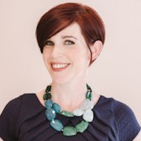 Karen Tilley