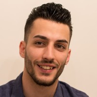 Dario Omodei