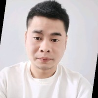 章成彬