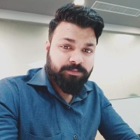 Vansh Chauhan