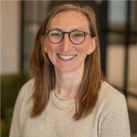 Amy Schlabach