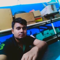 Avnish Singh