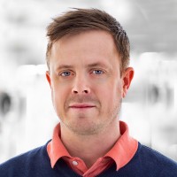 Pär Lundgren