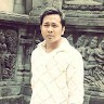 Adi Gunawan