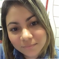 Marilia Pinheiro