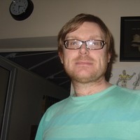 Peter Bithell