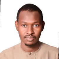 Abdulmalik Muhammad Ridwan
