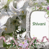 Leela Shivani