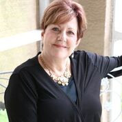 Debbie Carson