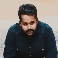 Venu Gopal Vana