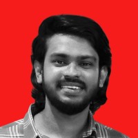 Selvaraj Gopinath